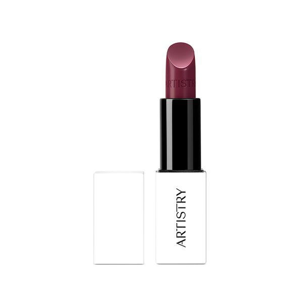 Artistry Go Vibrant™ Creme Lippenstift <, Berry Special Evening