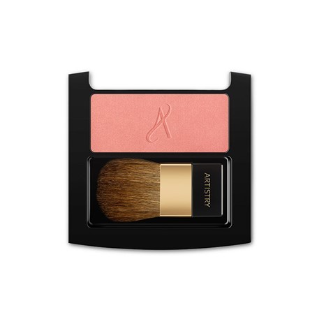 Rouge Nachfüllung ARTISTRY SIGNATURE COLOR™  Peachy Pink
